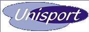 Unisport Logo