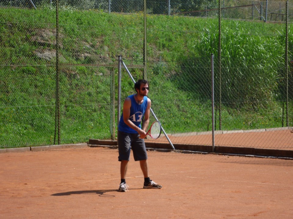 P1010007.jpg
