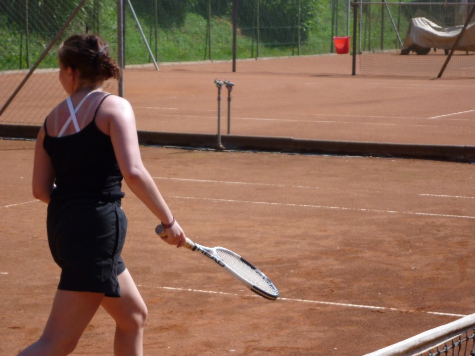P1010010.jpg