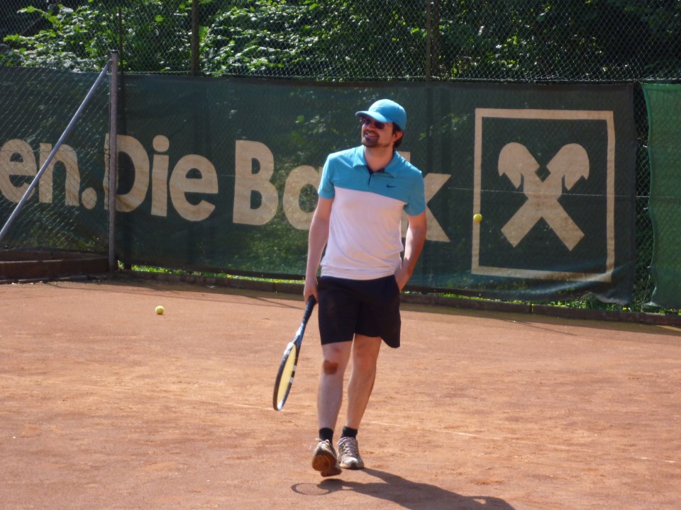 P1010011.jpg