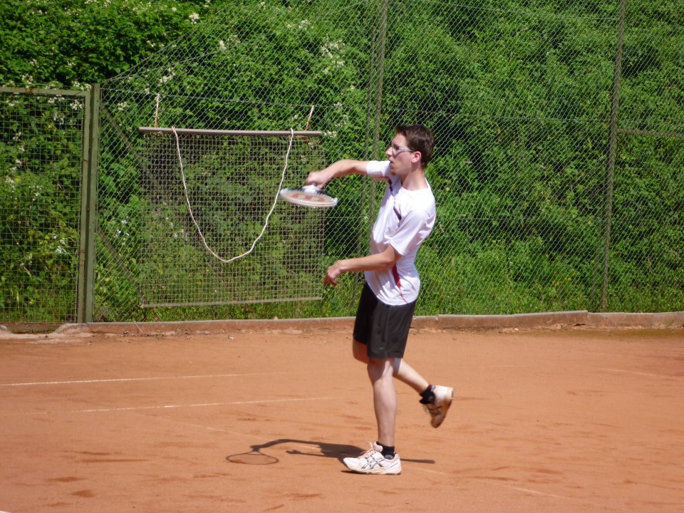 P1010019.jpg