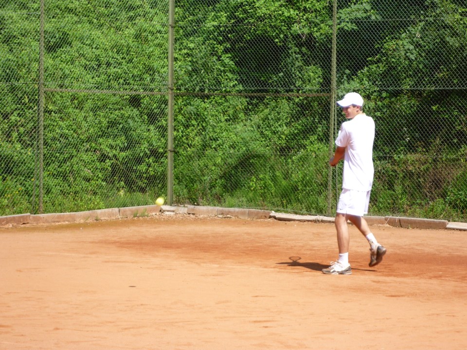 P1010021.jpg