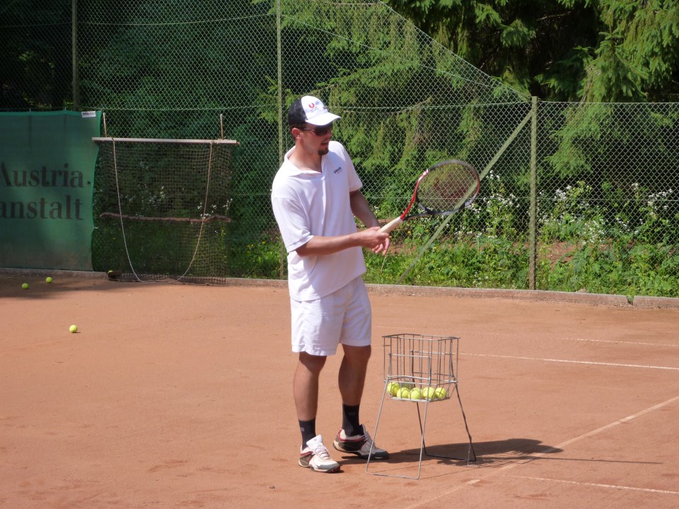 P1010024.jpg