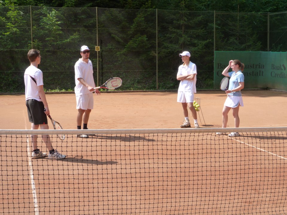 P1010038.jpg