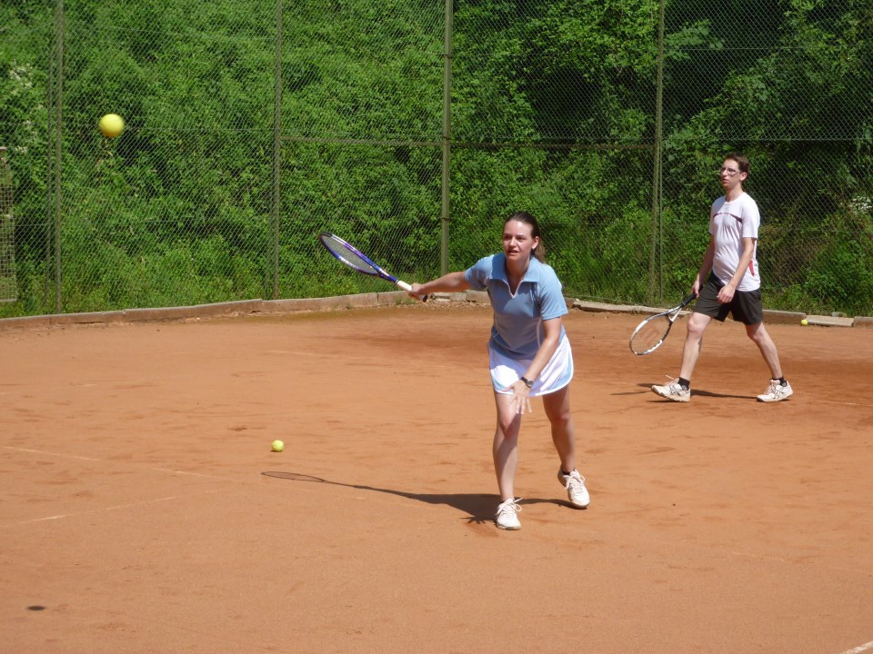 P1010052.jpg