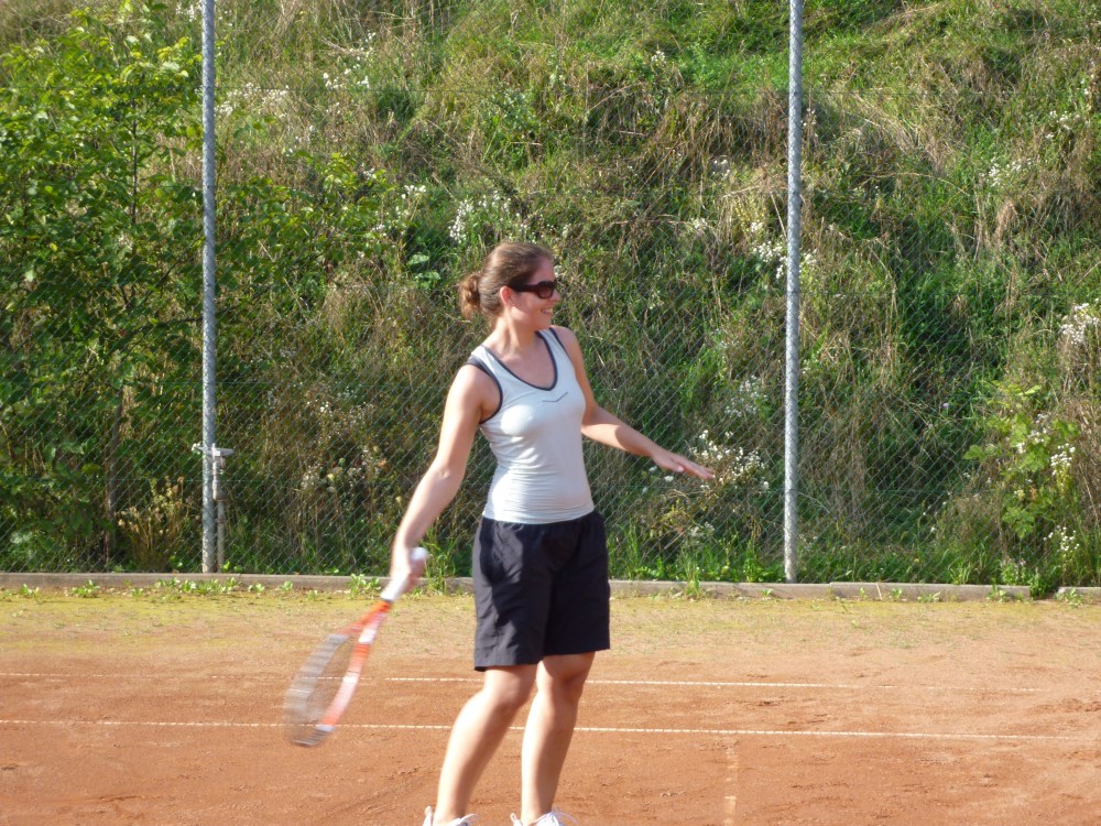 P1010243.jpg