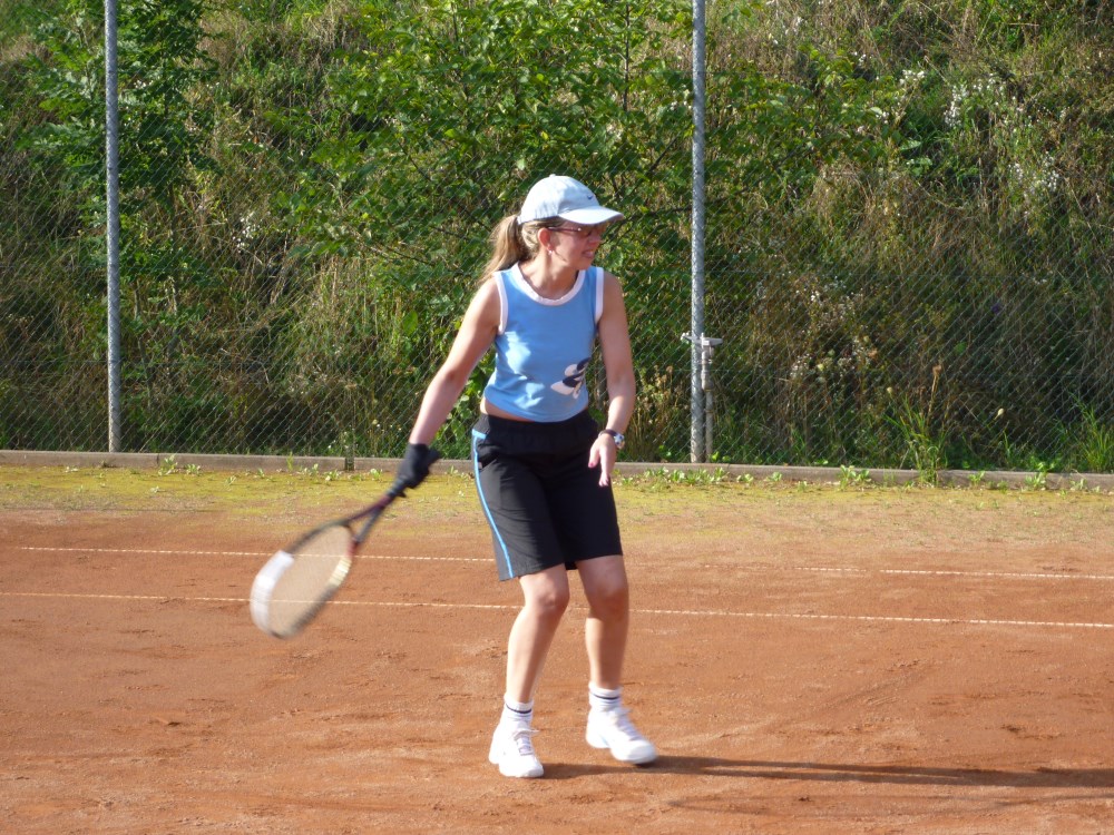 P1010244.jpg