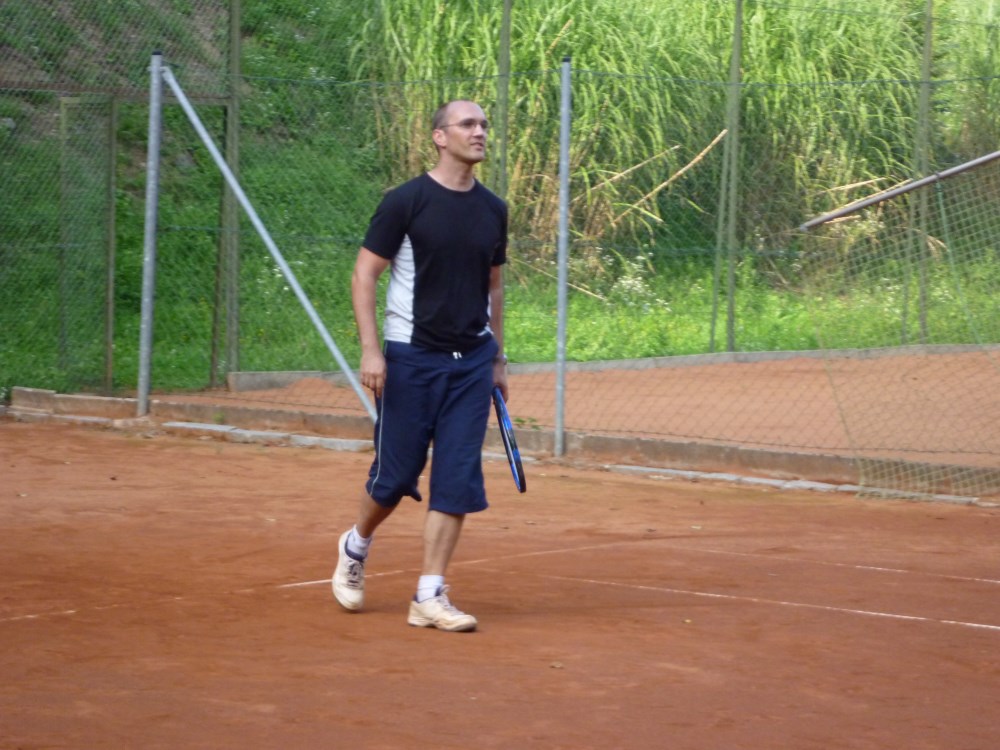 P1010249.jpg