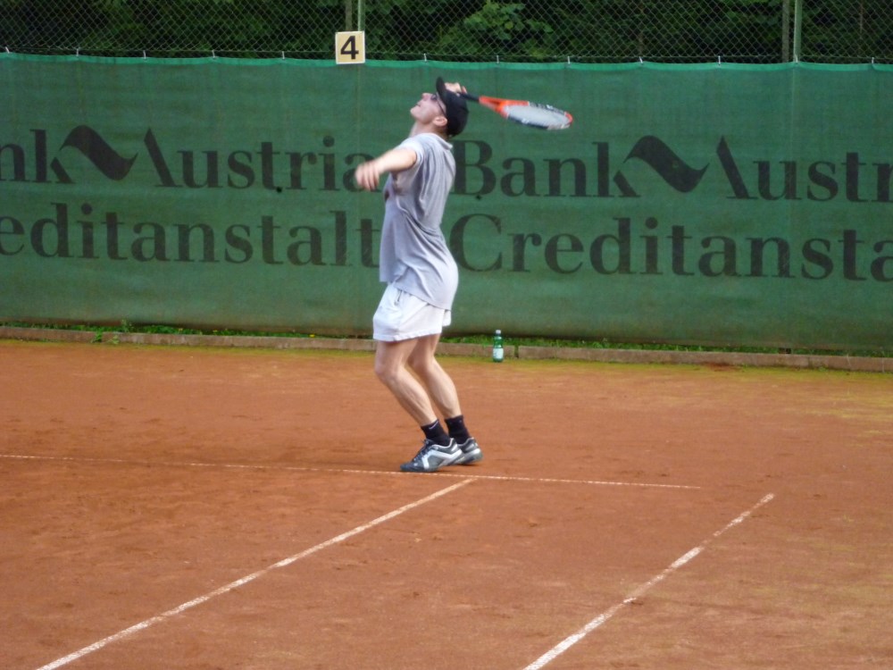 P1010251.jpg