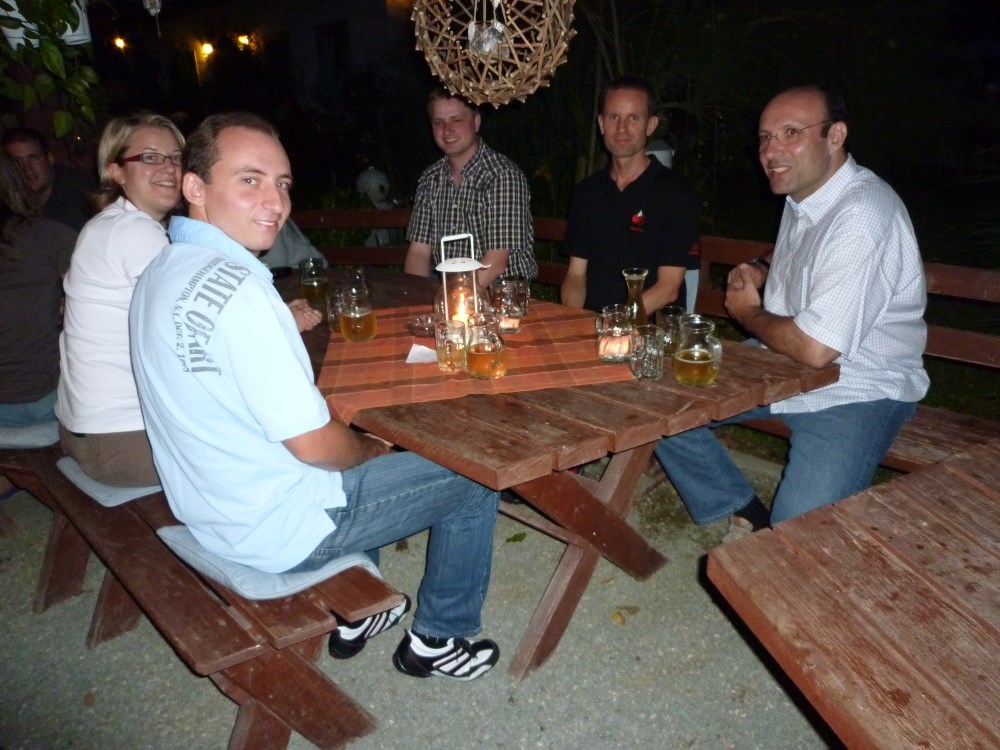 P1010292.jpg