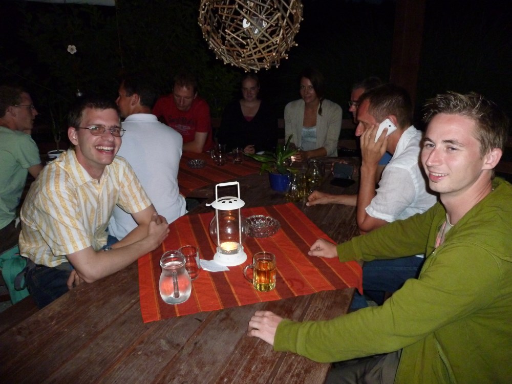 P1010295.jpg