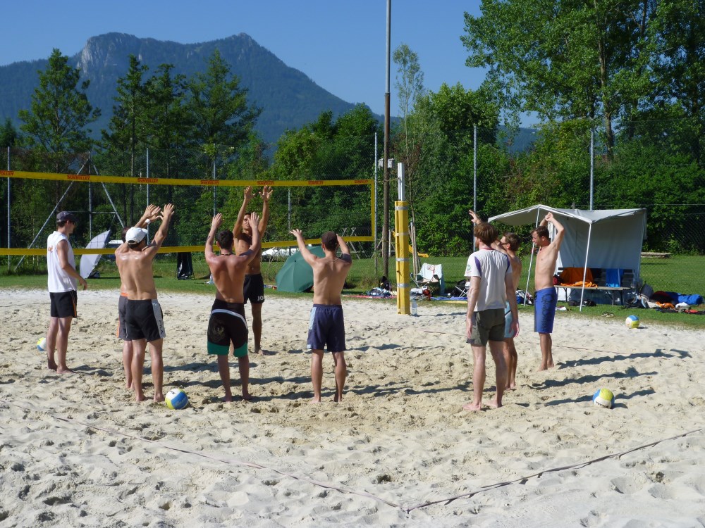 P1010064.jpg