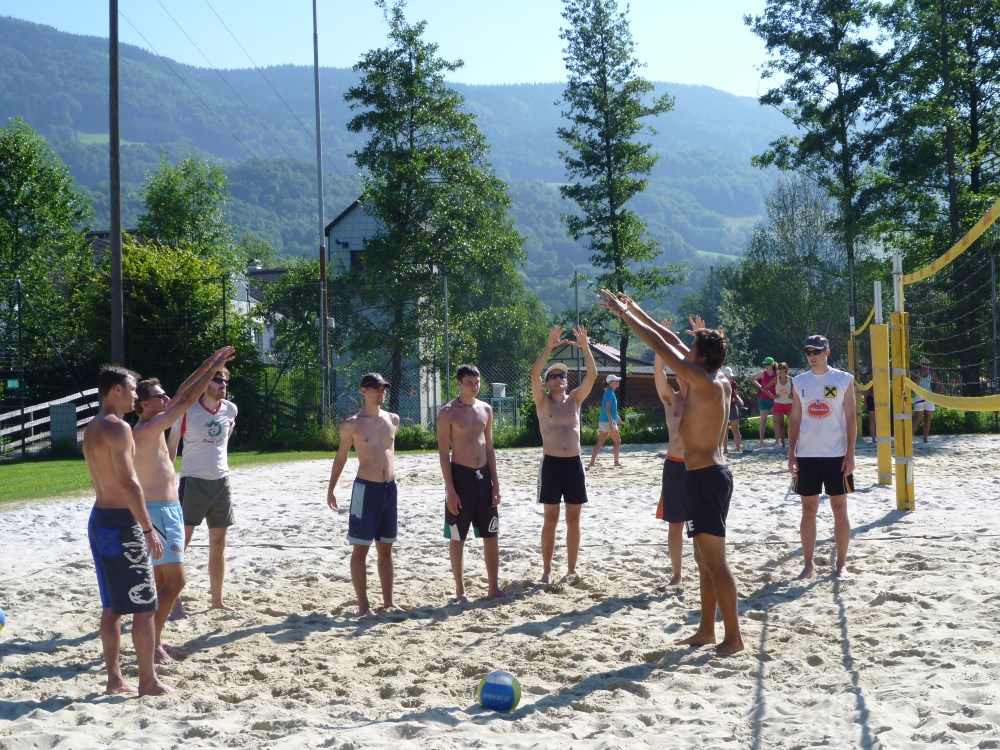 P1010067.jpg