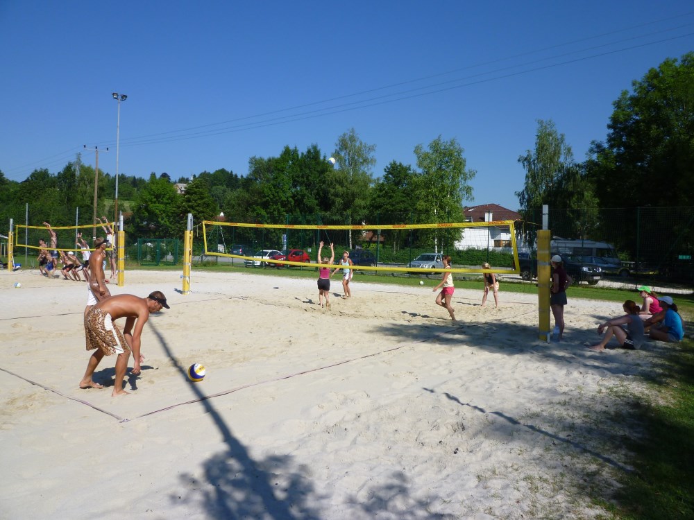 P1010084.jpg