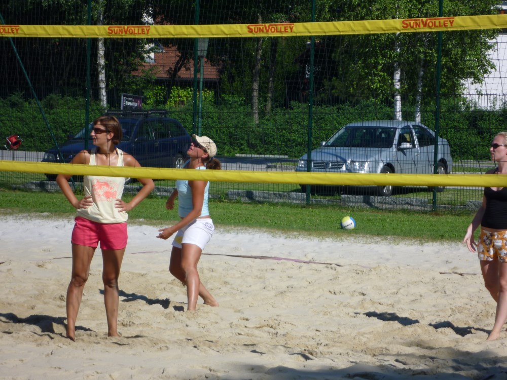 P1010085.jpg