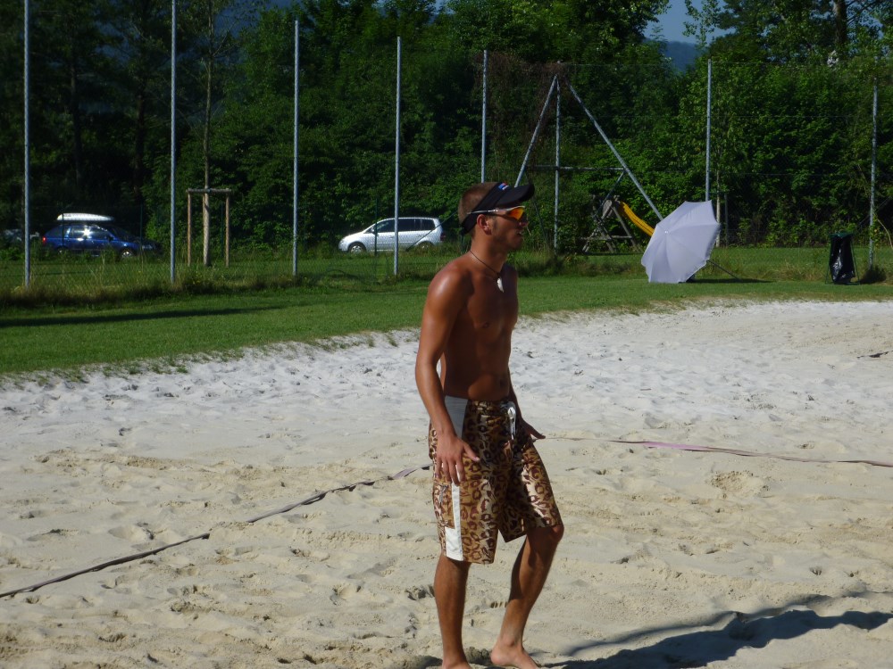 P1010088.jpg
