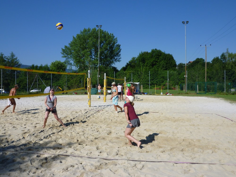 P1010090.jpg