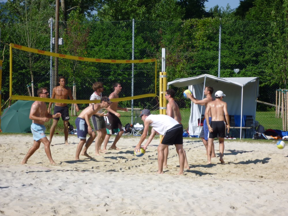 P1010099.jpg