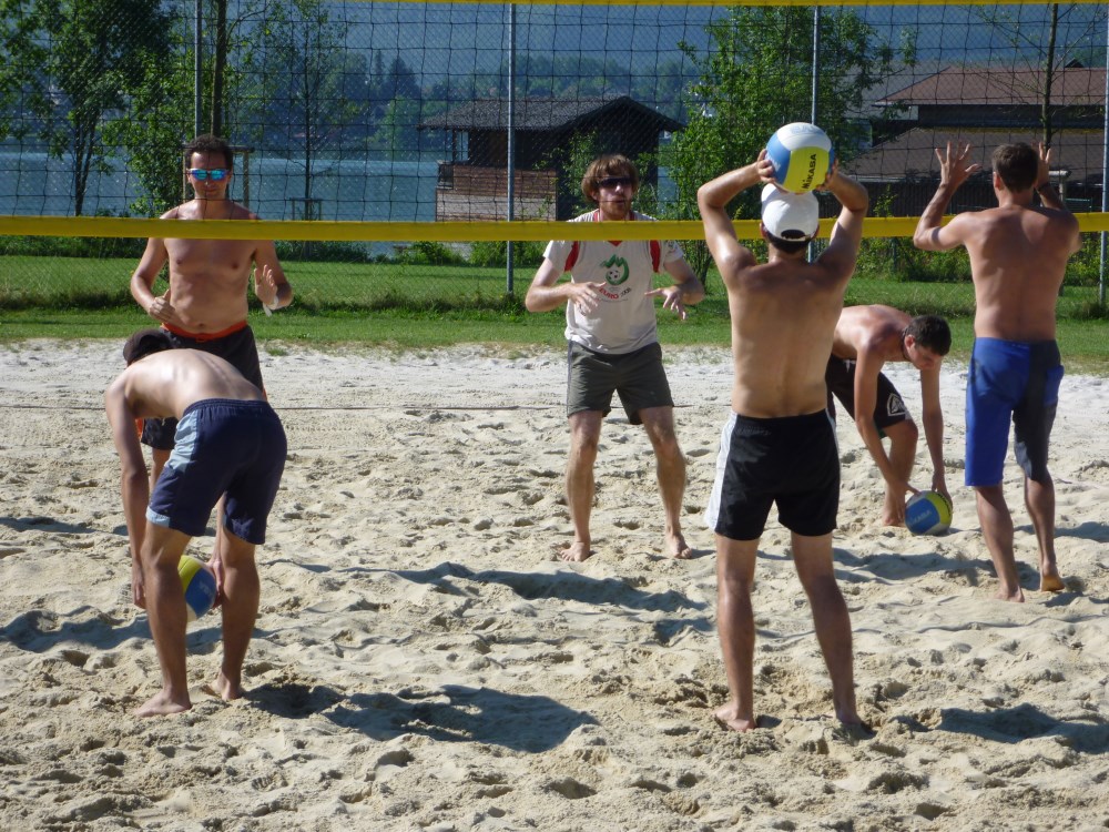 P1010101.jpg