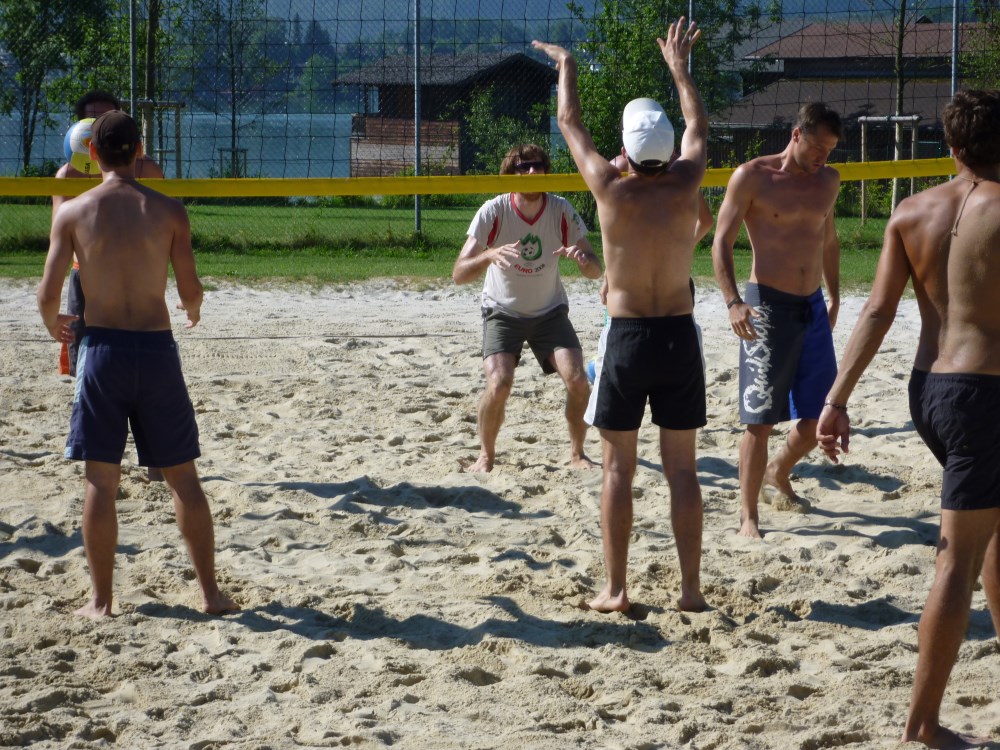 P1010102.jpg