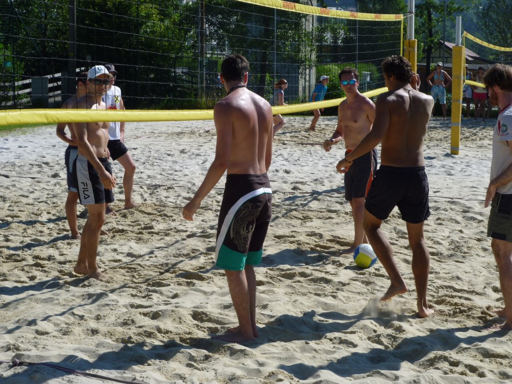 P1010107.jpg