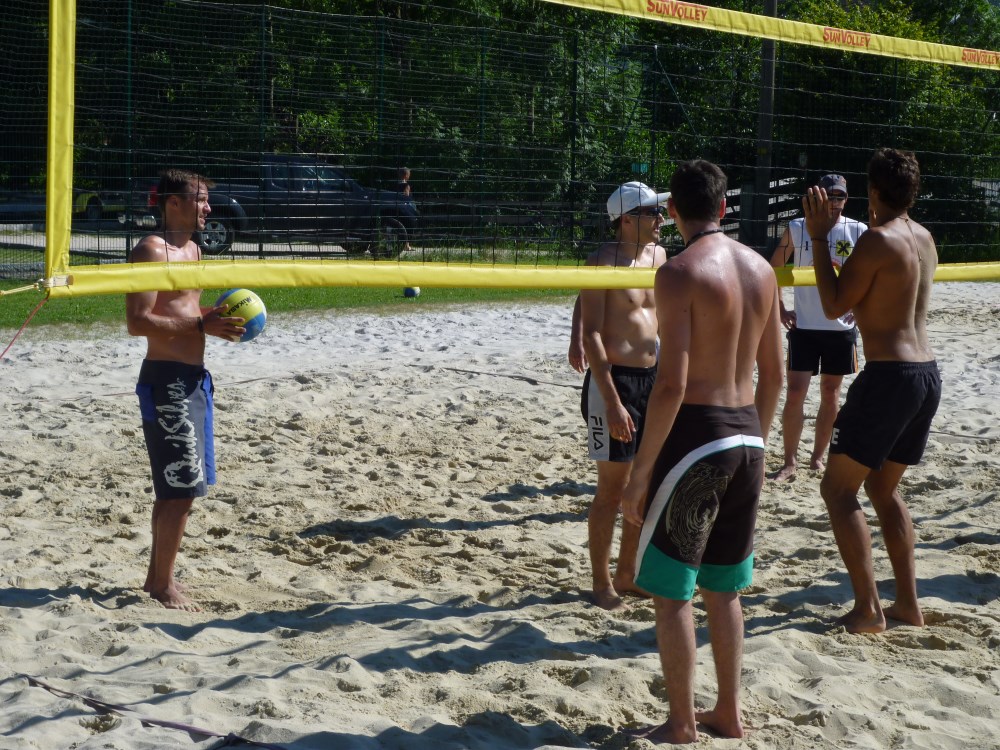 P1010108.jpg