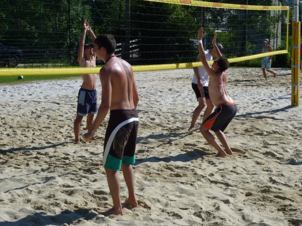 P1010109.jpg