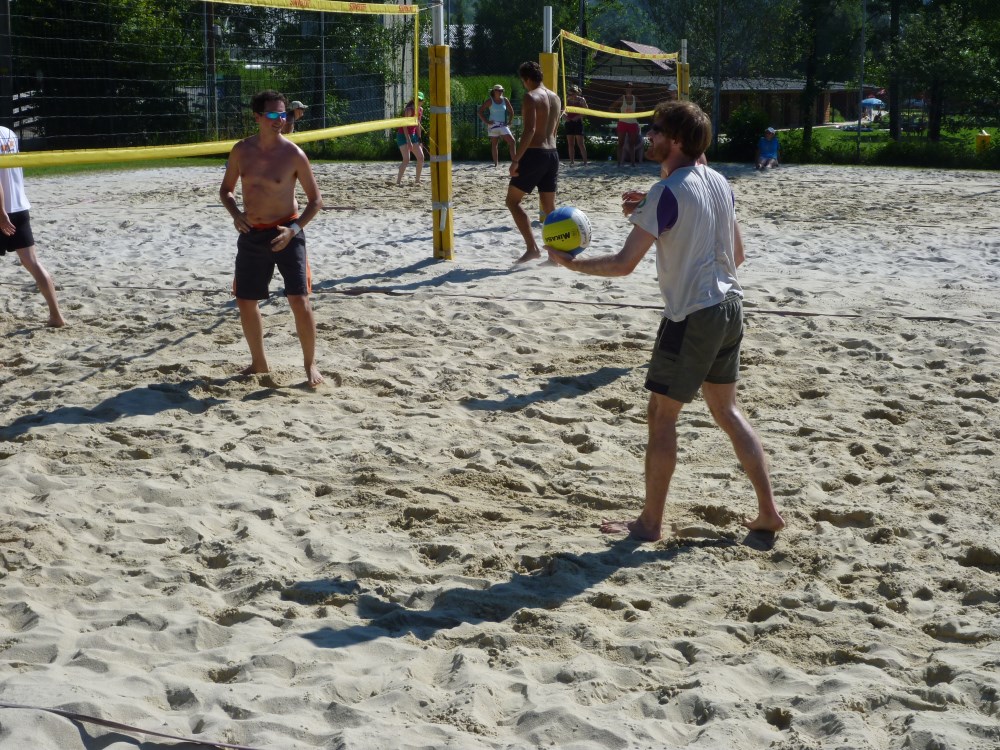 P1010114.jpg
