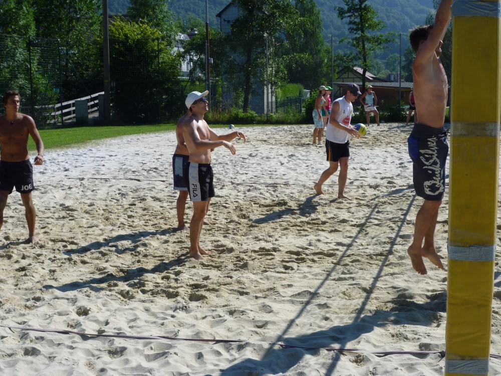 P1010116.jpg