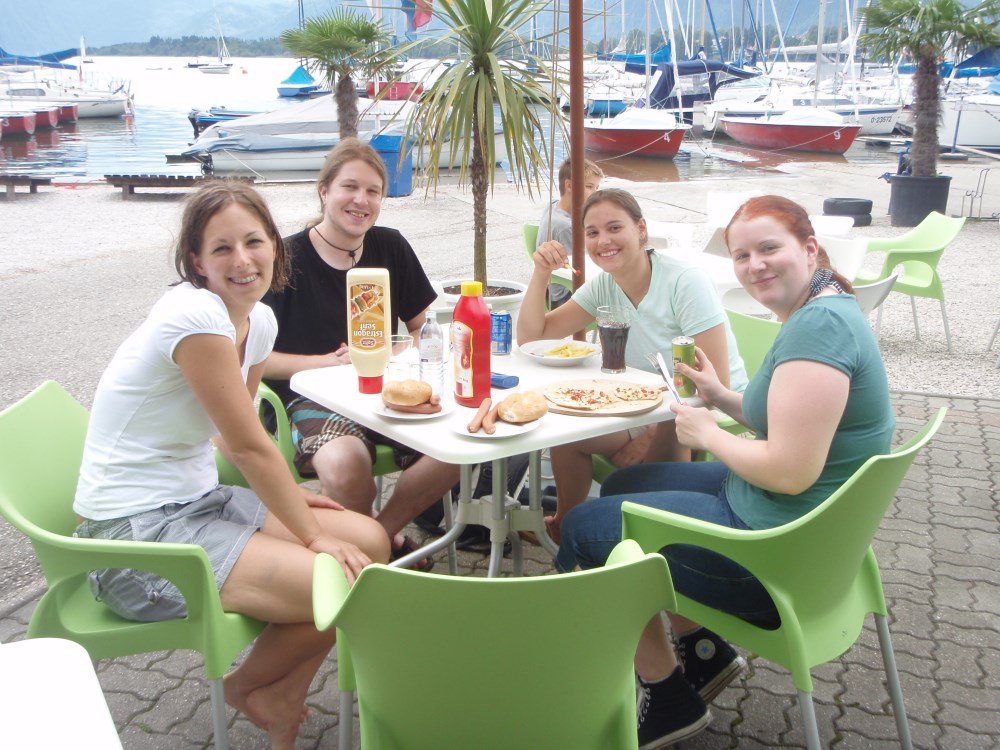 Mondsee D09 005.jpg