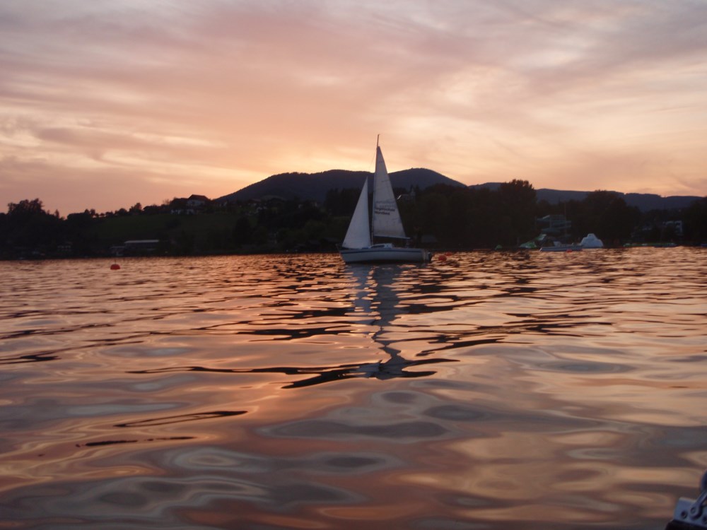 Mondsee D09 013.jpg