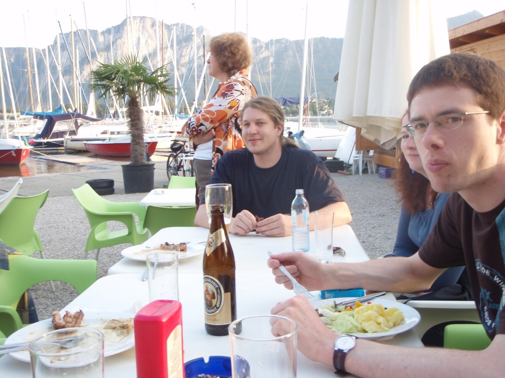 Mondsee D09 030.jpg