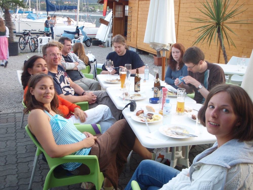 Mondsee D09 036.jpg