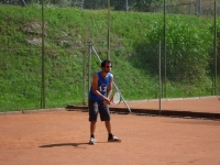 P1010007.jpg