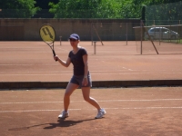 P1010008.jpg