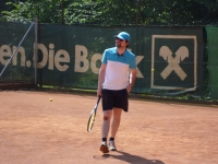 P1010011.jpg