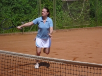 P1010017.jpg