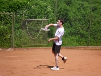 P1010019.jpg