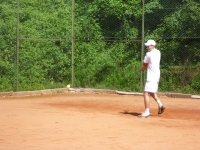 P1010021.jpg