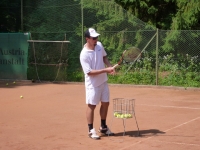 P1010024.jpg