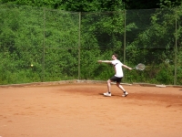 P1010026.jpg