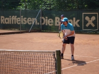 P1010031.jpg