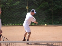P1010040.jpg