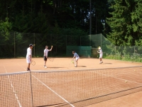 P1010045.jpg