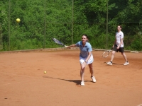 P1010052.jpg