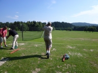 P1010203.jpg