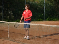 P1010225.jpg
