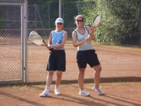 P1010229.jpg