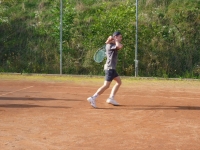 P1010233.jpg