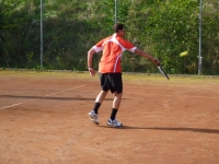 P1010234.jpg